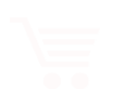 淳化产品新闻